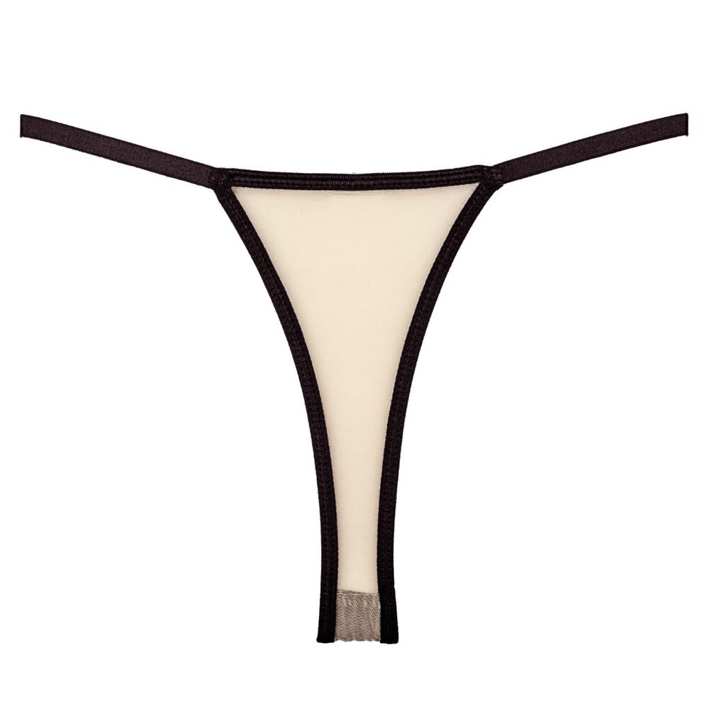 Camille Thong - Picture 2 of 2